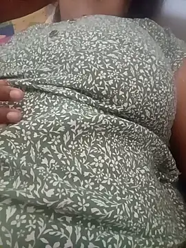 honey-SL online show from April 2026 04:51:01 AM