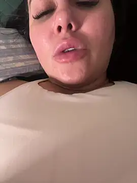 MistressDakotaa online show from April 2026 01:42:01 AM