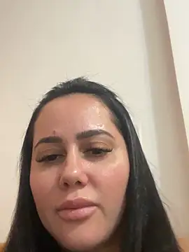 MistressDakotaa online show from April 2026 06:10:02 PM