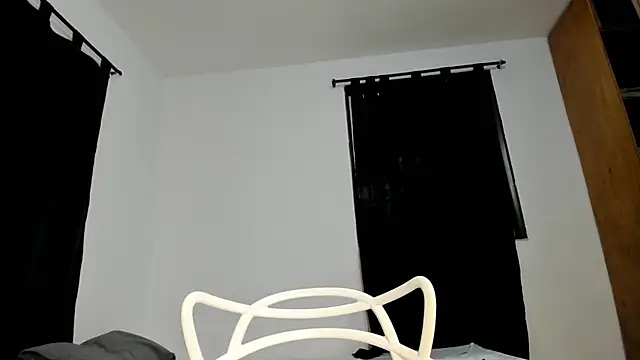 aisshalee online show from May 2026 07:34:01 PM