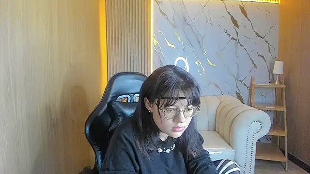 Amara tf online show from April 2026 04:07:02 AM