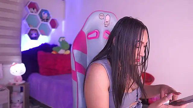 deasy  online show from April 2026 10:15:01 PM