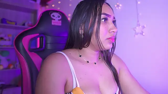 deasy  online show from April 2026 11:56:01 PM