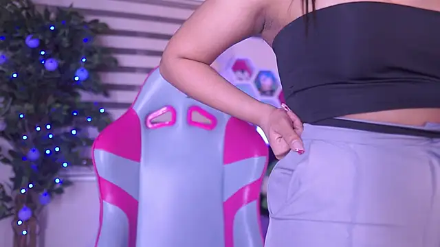 deasy  online show from April 2026 12:44:02 AM