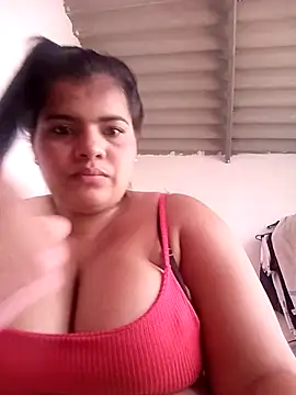 Sofia Moon01 online show from April 2026 08:23:02 PM