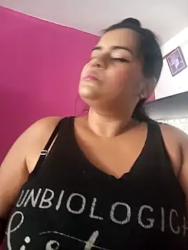 Sofia Moon01 online show from April 2026 07:43:02 PM