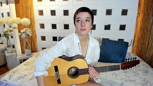 Atheena   online show from April 2026 01:24:02 PM