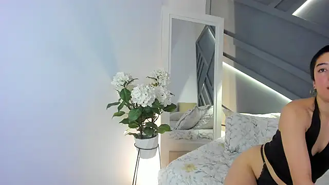 Atheena   online show from April 2026 07:07:02 PM