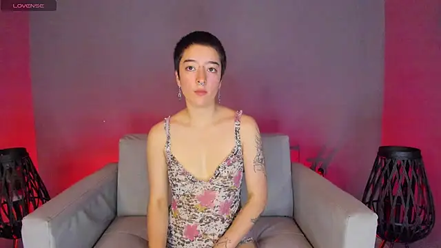 Atheena   online show from April 2026 01:16:02 PM