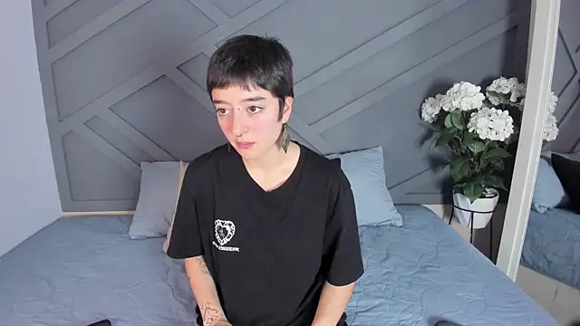 Atheena   online show from July 2026 12:37:02 PM