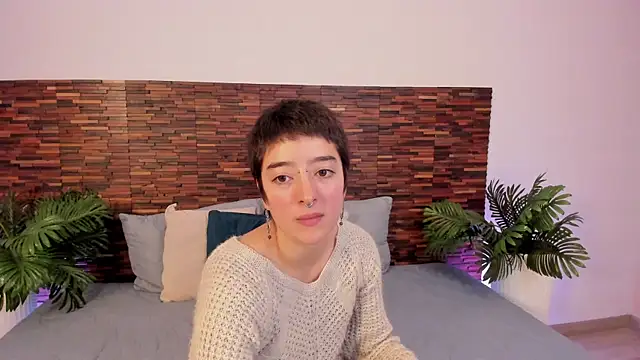 Atheena   online show from May 2026 12:04:01 PM