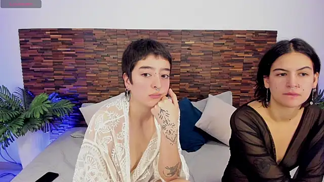 Atheena   online show from June 2026 01:00:01 PM
