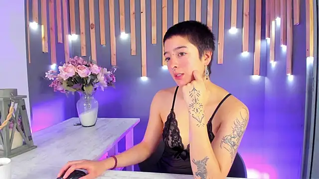 Atheena   online show from April 2026 01:07:02 PM