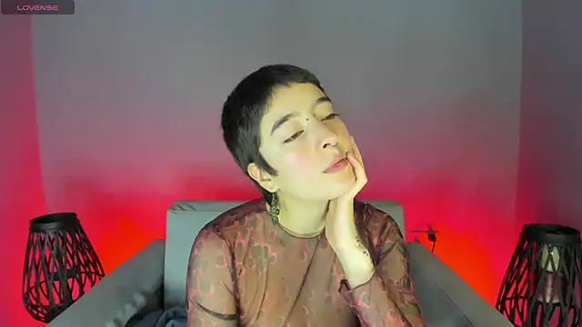 Atheena   online show from June 2026 12:32:02 PM