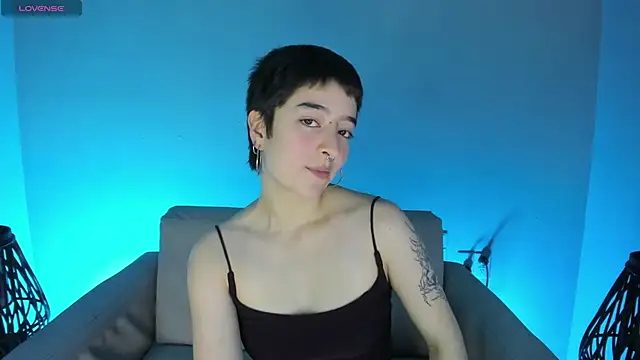 Atheena   online show from June 2026 01:55:01 PM