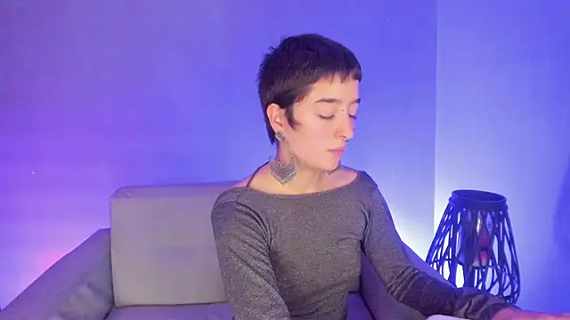 Atheena   online show from May 2026 12:58:01 PM