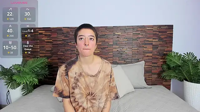 Atheena   online show from April 2026 01:15:01 PM