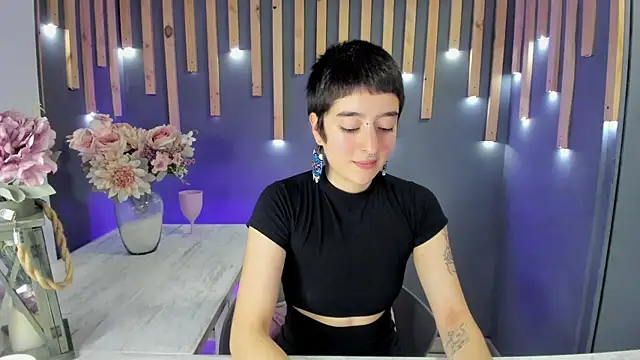 Atheena   online show from May 2026 12:45:02 PM