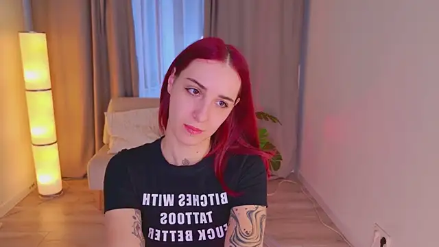 anika aa online show from April 2026 02:13:01 PM