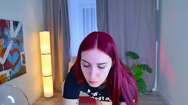 anika aa online show from April 2026 01:07:02 PM