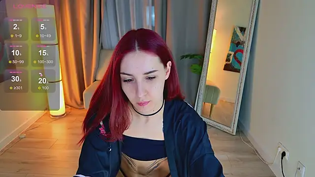 anika aa online show from May 2026 12:31:01 PM