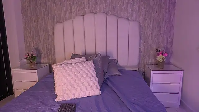anne bb online show from May 2026 07:30:01 PM