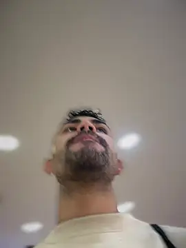 Big Snake77 online show from April 2026 03:40:01 PM