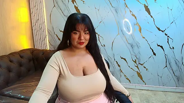Snapshot of Sasha_tf chatting on June 2026 09:01:01 PM Sasha tf online show from June 2026 09:01:01 PM