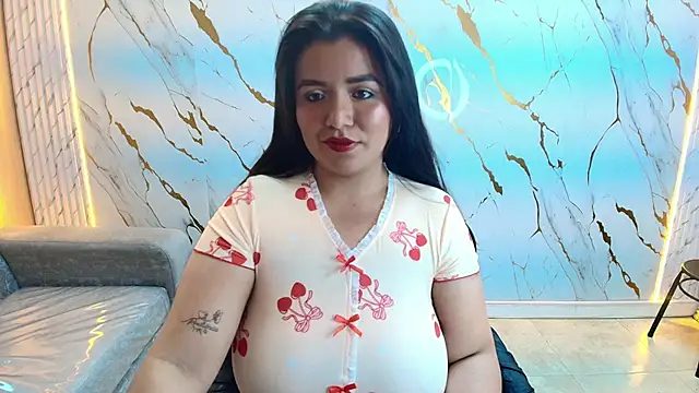 Sasha tf online show from May 2026 08:36:01 PM