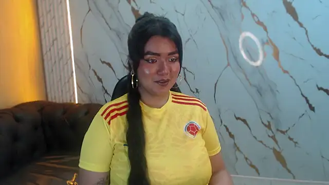 Snapshot of Sasha_tf chatting on June 2026 09:14:02 PM Sasha tf online show from June 2026 09:14:02 PM