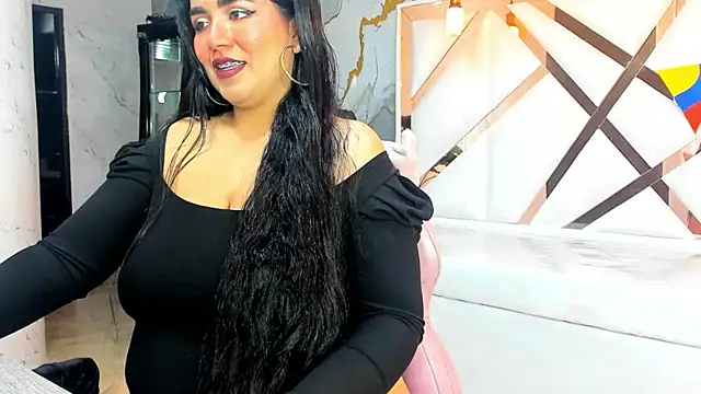 Snapshot of Sasha_tf chatting on July 2026 08:35:02 PM Sasha tf online show from July 2026 08:35:02 PM