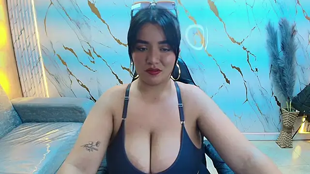 Sasha tf online show from May 2026 08:45:01 PM