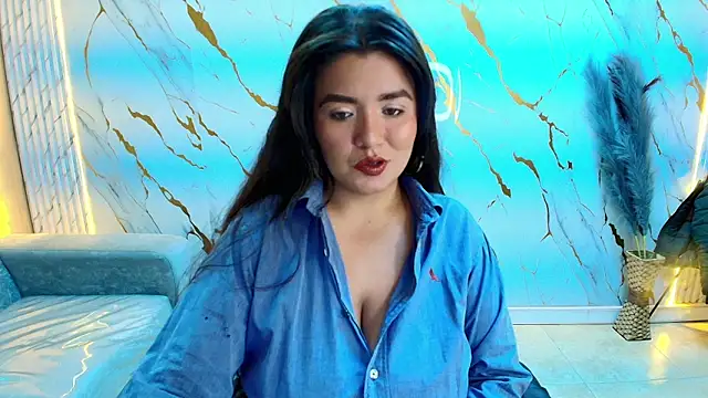 Sasha tf online show from May 2026 12:53:02 PM