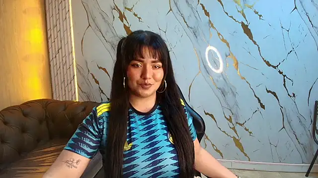 Snapshot of Sasha_tf chatting on June 2026 08:50:01 PM Sasha tf online show from June 2026 08:50:01 PM