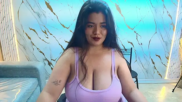 Sasha tf online show from May 2026 08:55:02 PM