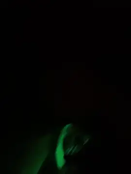 vickdaqui online show from April 2026 06:47:02 AM