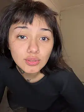 vickdaqui online show from April 2026 09:32:01 PM