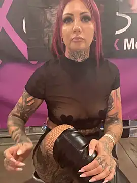 MimiSweet111 online show from May 2026 10:21:01 AM