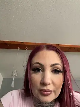 MimiSweet111 online show from April 2026 10:08:01 AM