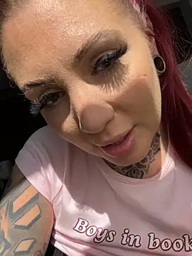 MimiSweet111 online show from May 2026 09:16:02 AM