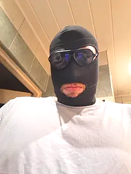 Dark Silk TV online show from April 2026 01:51:01 AM