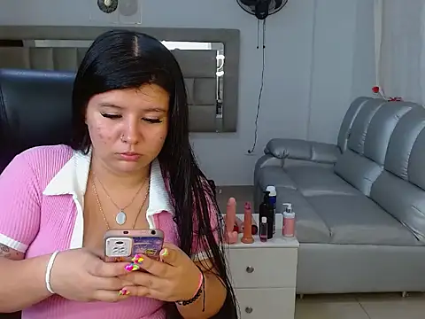 ShellyAdamssxox online show from April 2026 01:33:01 AM