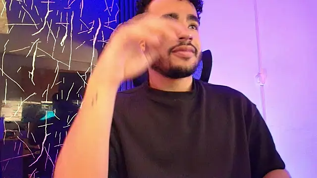 tyagofdef online show from April 2026 09:09:02 PM