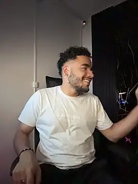 tyagofdef online show from April 2026 05:37:01 AM