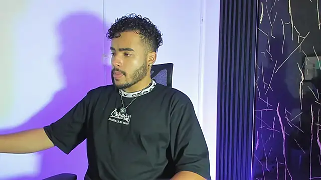 tyagofdef online show from April 2026 07:29:02 PM