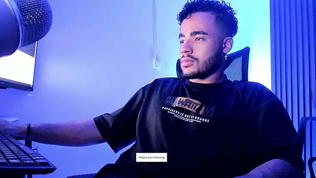 tyagofdef online show from April 2026 04:08:02 AM