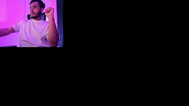 tyagofdef online show from April 2026 11:17:02 PM