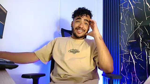 tyagofdef online show from April 2026 11:53:01 PM