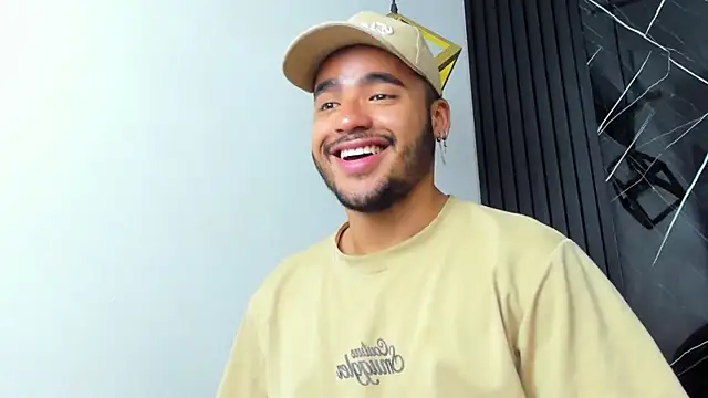 tyagofdef online show from April 2026 11:28:01 PM