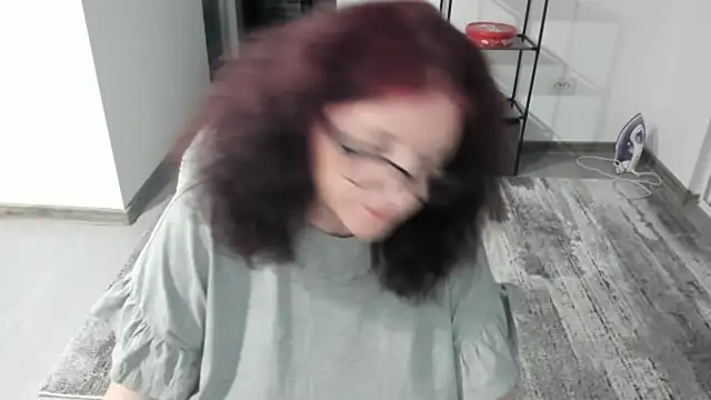 Snapshot of CatherineRowe chatting on January 2025 05:24:02 PM CatherineRowe online show from January 2025 05:24:02 PM